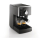 Saeco Poemia Focus HD 8323/39 950W 15bar czarny - 164442 - zdjęcie 4